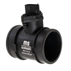 Luftmassenmesser (LMM) von MASTER-SPORT