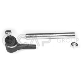 Achetez des Rotule de direction OCAP 0180002-K à prix pour 13,95 €