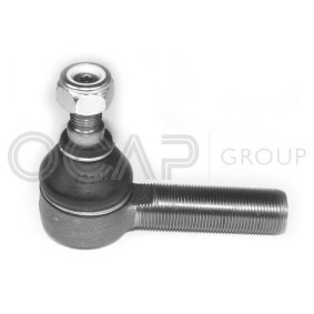 Spurstangenkopf 0180730 für CADILLAC
