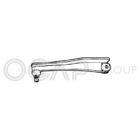 Achetez des Rotule de direction OCAP 0180929 à prix pour 50,84 €