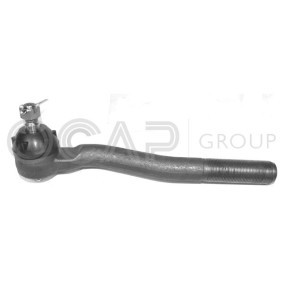 Achetez des Rotule de direction OCAP 0182646 à prix pour 21,82 €