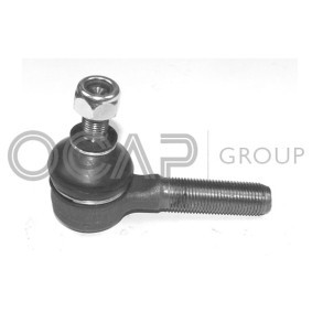 Comprar Rótula de dirección de OCAP 0182762 a bajo precio de 12,74 €