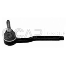 Achetez des Rotule de direction OCAP 0183055 à prix pour 60,98 €