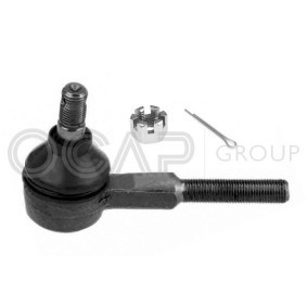 Comprar Rótula de dirección de OCAP 0183606 a bajo precio de 15,45 €