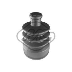 Compre Jogo de foles, veio de transmissão da Metalcaucho 01852 a um preço baixo por 15,30 €
