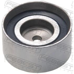 Spannrolle, Zahnriemen 0187-CDT250