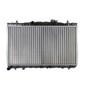 Acquista Radiatore motore da ABAKUS 019-017-0007 a buon mercato per soli 89,30 €
