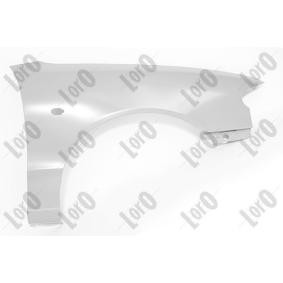 Achetez des Aile ABAKUS 019-05-202 à prix pour 36,22 €