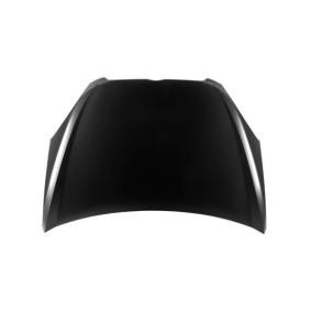 Motorhaube für HYUNDAI von ABAKUS