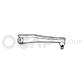 Achetez des Rotule de direction OCAP 0190929 à prix pour 50,84 €