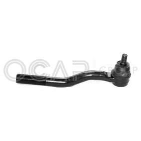 Achetez des Rotule de direction OCAP 0192645 à prix pour 64,34 €