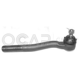 Achetez des Rotule de direction OCAP 0192646 à prix pour 21,82 €