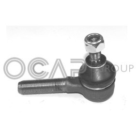 Comprar Rótula de dirección de OCAP 0192762 a bajo precio de 12,74 €