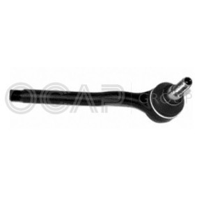 Achetez des Rotule de direction OCAP 0193055 à prix pour 60,98 €