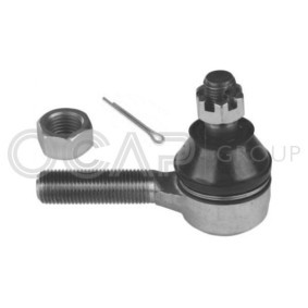 Comprar Rótula de dirección de OCAP 0193612 a bajo precio de 17,97 €