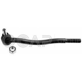 Comprar Rótula de dirección de OCAP 0193621 a bajo precio de 23,11 €