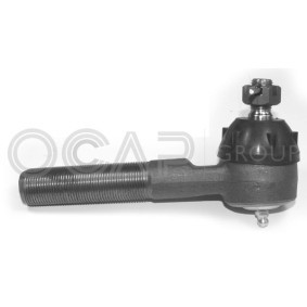 Achetez des Rotule de direction OCAP 0194027 à prix pour 73,00 €