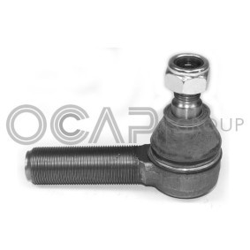 Achetez des Rotule de direction OCAP 0196595 à prix pour 49,74 €