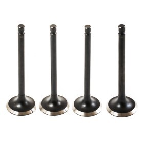 Comprar Válvula de admisión de MASTER-SPORT 01IN-SET/4/-MS a bajo precio de 15,10 €