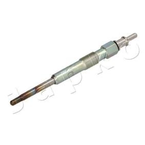 Glühkerze 01M01
