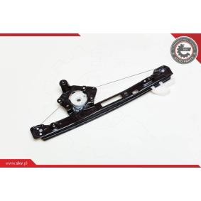 Fensterheber 01SKV124