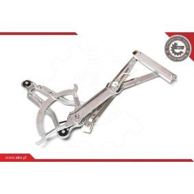 Fensterheber 01SKV162