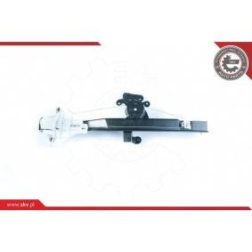 Fensterheber 01SKV614