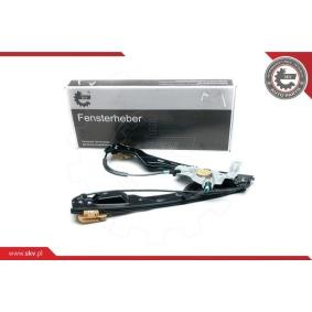 Fensterheber 01SKV842