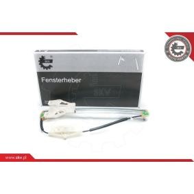 Fensterheber 01SKV953