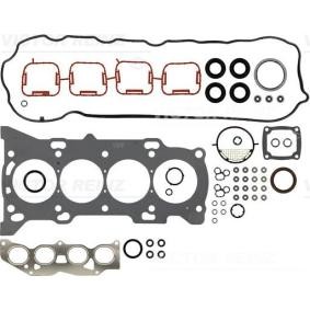 Comprar Juego de juntas, culata de REINZ 02-10152-01 a bajo precio de 107,16 €