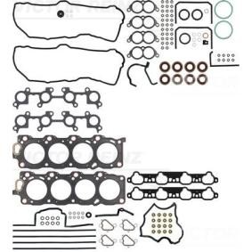 Comprar Juego de juntas, culata de REINZ 02-10168-01 a bajo precio de 188,17 €