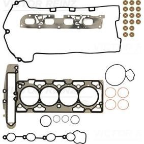 Achetez des Jeu de joints d'étanchéité, culasse de cylindre REINZ 02-37900-01 à prix pour 141,03 €