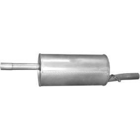 Endschalldämpfer 02.07