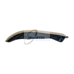 Compre Jogo de juntas, cabeça do cilindro da TRUCKTEC AUTOMOTIVE 02.10.199 a um preço baixo por 114,82 €