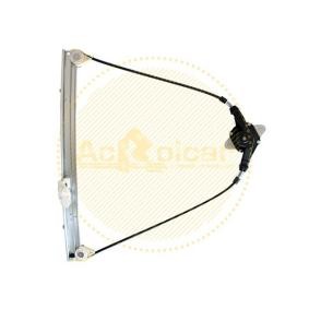 Fensterheber für FIAT von AC Rolcar