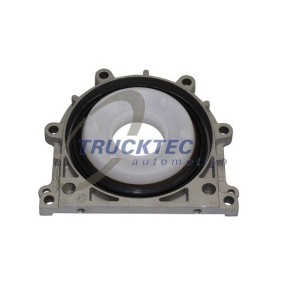 Comprar Kit de cadena de distribución de TRUCKTEC AUTOMOTIVE 02.12.205 a bajo precio de 76,90 €