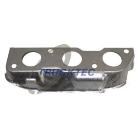Kjøp Tetning, eksosmanifold av TRUCKTEC AUTOMOTIVE 02.16.089 til den lave prisen 163,11 NOK