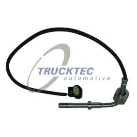 Abgastemperatursensor 02.17.094