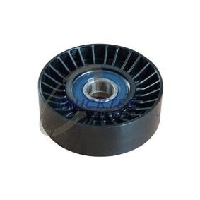 Compre Polea inversión / guía, correa poli v de TRUCKTEC AUTOMOTIVE online para Sprinter 3.5-t Furgoneta (907, 910, B907, B910) a precios moderados
