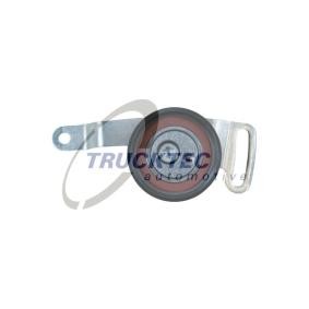 Compre Rolo tensor, correia trapezoidal estriada da TRUCKTEC AUTOMOTIVE 02.19.352 a um preço baixo por 47,16 €