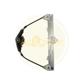 Fensterheber für FIAT von AC Rolcar
