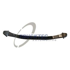 Federpaket von TRUCKTEC AUTOMOTIVE