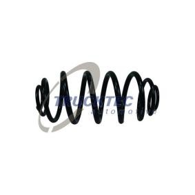 Acquista Molle ammortizzatori da TRUCKTEC AUTOMOTIVE 02.30.387 a buon mercato per soli 47,39 €
