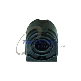 Comprar Juego de cojinete de rueda de TRUCKTEC AUTOMOTIVE 02.31.305 a bajo precio de 76,00 €