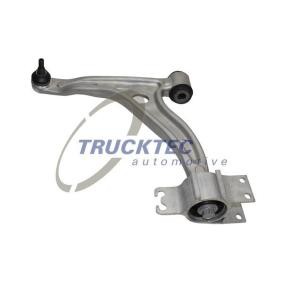 Querlenker von TRUCKTEC AUTOMOTIVE