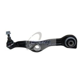 Querlenker von TRUCKTEC AUTOMOTIVE