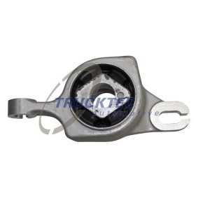 Comprar Juego de cojinete de rueda de TRUCKTEC AUTOMOTIVE 02.32.177 a bajo precio de 42,19 €
