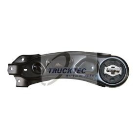 Querlenker von TRUCKTEC AUTOMOTIVE