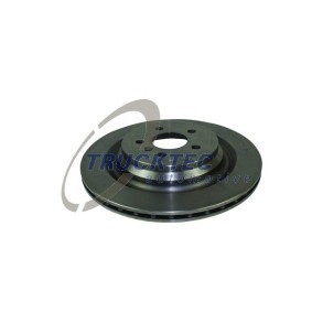 Sensor, Motorölstand 02.42.290