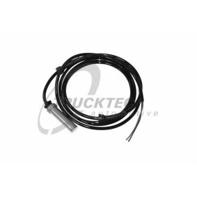 ABS-Sensor von TRUCKTEC AUTOMOTIVE